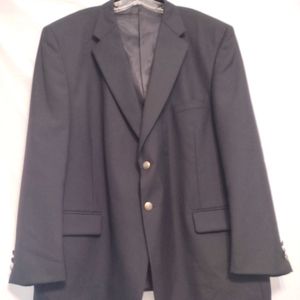 Mens Suit jacket